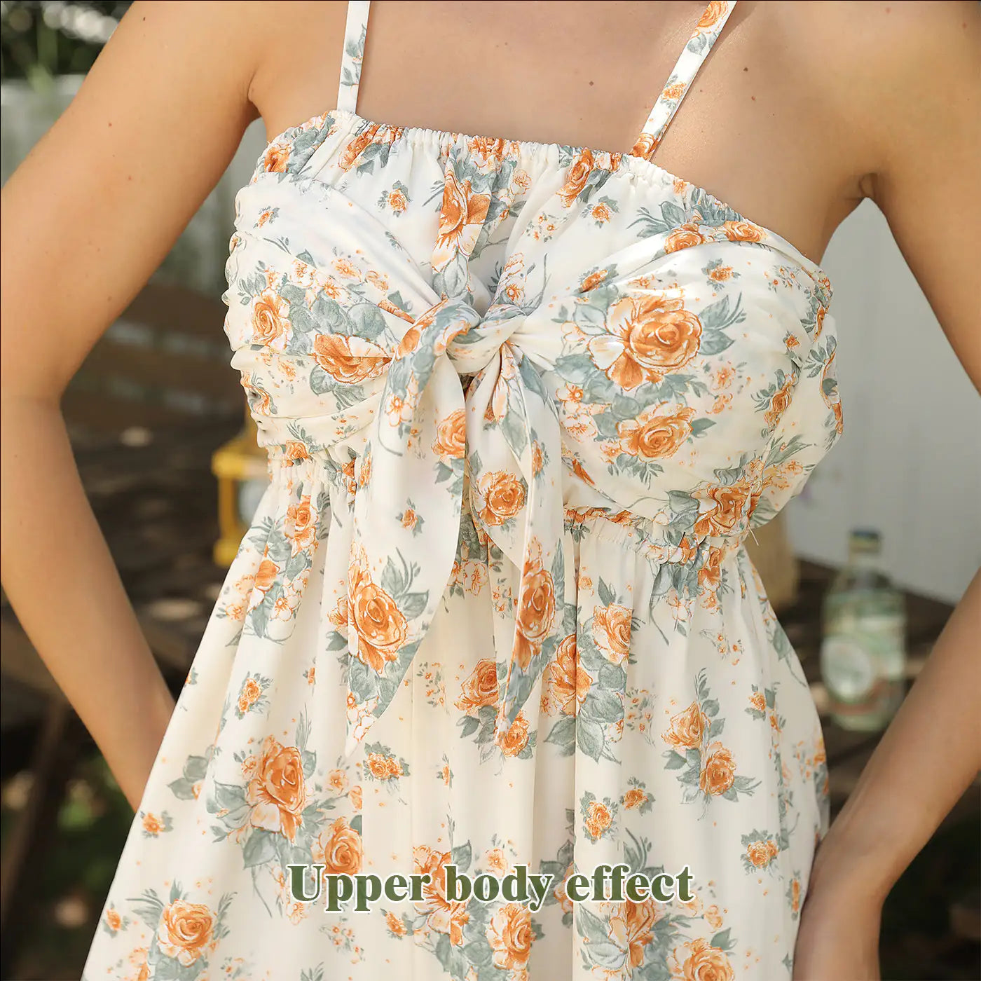 Vogue Women's Graphic Dresses